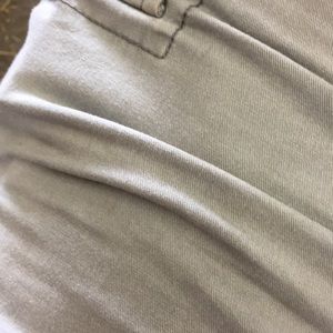 Meet your Posher, Troy